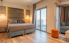 Wellnest Hotel